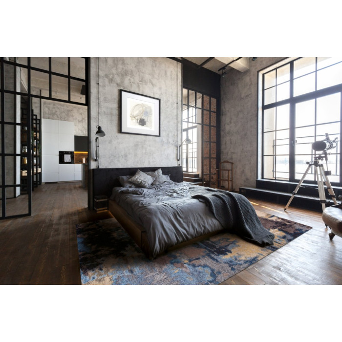 Carpet MARMARA PALETTE (Magic Collection)